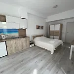 Apartment Maria Balchik